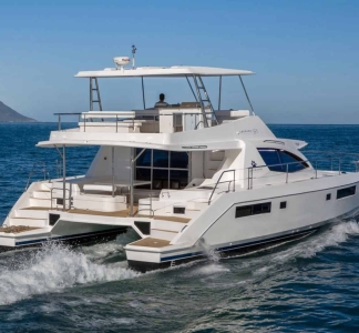 Dîner-croisière au coucher du soleil à Langkawi