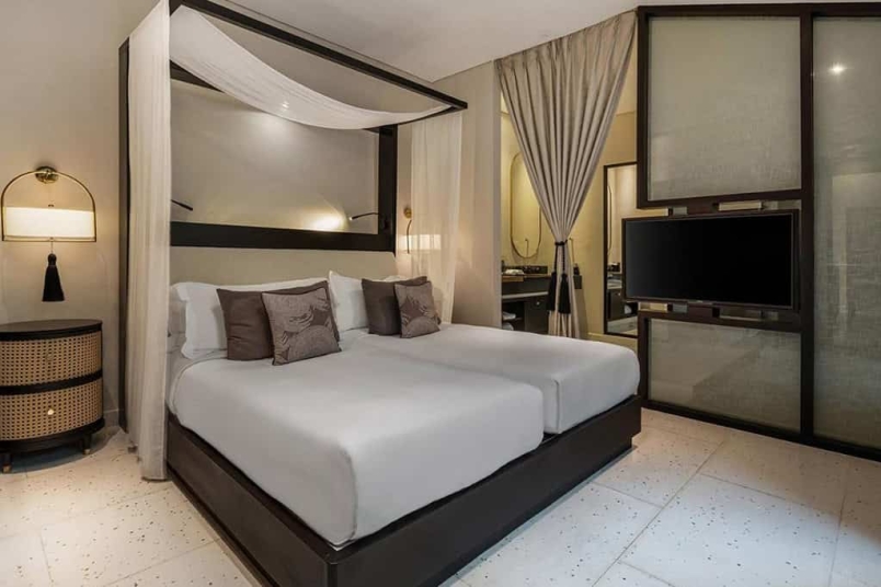 TIA-Bien-être-Resor2