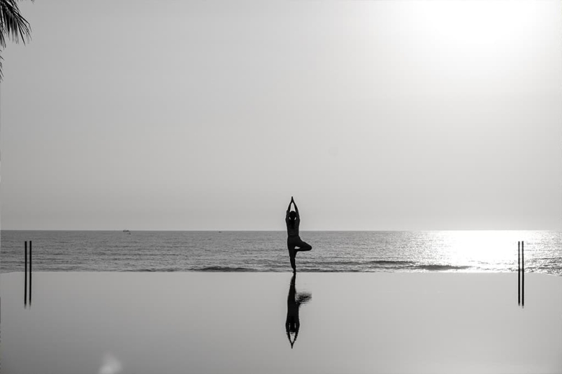 TIA-Wellness-Resort4