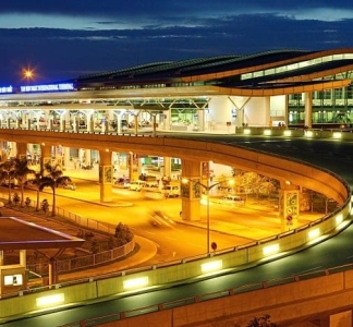 aéroport-hochiminh-ville