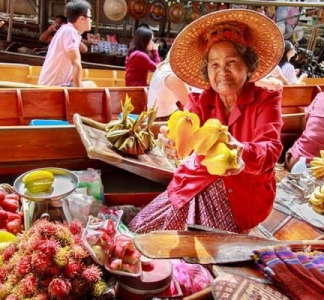 bangkok-marche flottant.jpg