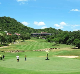 laem-chabang-golf