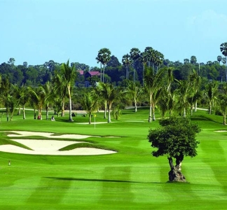 phokeethra-country-club-vert