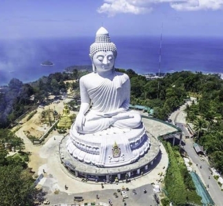circuit phuket