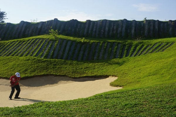 siam-country-club-rolling-hills