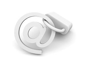 Déclaration de confidentialité