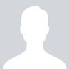 Avatar de Marina Wilson