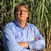 Avatar de Luc De Waele