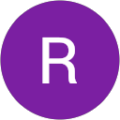 Avatar de Ross Clarke