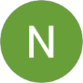 Avatar de Neil Adams