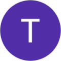 Timo Torvinen Avatar