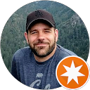 Avatar de Xavier Faurens