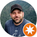 Avatar de Xavier Faurens