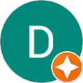 Dicky Taylor Avatar