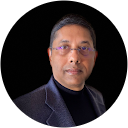 Avatar de Shrinath Bolloju