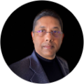 Avatar de Shrinath Bolloju