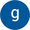 Graham Murray Avatar