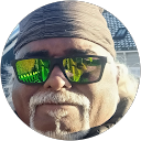 BALASUBRAMANIAM KANDASAMY Avatar