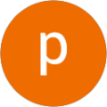Peter Rayappan Avatar