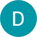 David Atkinson Avatar