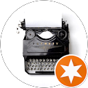 Avatar d'Andrew Mason