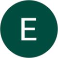 Evelyn Guanzon Reid Avatar
