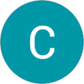 Avatar de Chris du Toit