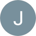 Avatar de Jon Stupple