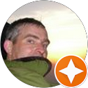 Jack Whiteford 白德霖 Avatar