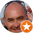 James Drayton (JHD1) Avatar