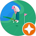 Filippo Diotalevi Avatar