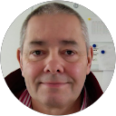 Avatar de Lucas van Rossem