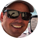 Avatar de Tim Slevin