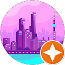 Avatar de Mitchell Clarke