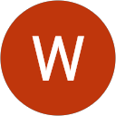 Avatar de l'équipe féminine de golf de Walton