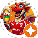 John Cheeseman (avatar)