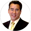 Avatar de Robert Reel