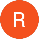 Avatar de Rajiv Meda
