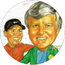Avatar de Tim Rankine