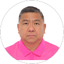 Roderick Salazar - Avatar