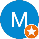 Manoj Attal - Profil