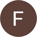 Avatar de Fred Haugg