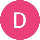 Avatar de Davey Hayes