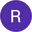 Avatar de Ricky David