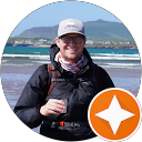 Avatar de John Doherty
