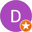 Avatar de Deanos Rio