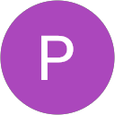 Avatar de Paul Simmons