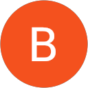 Avatar de Bruce Wallace