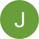 John Lehmann - Photo de profil