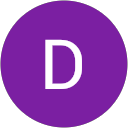 Avatar de Daryll Murphy